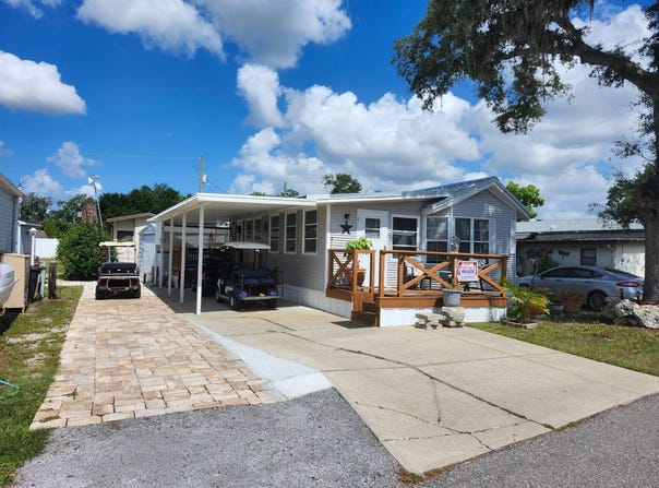 8387 Lady Slipper Ln, Riverview, FL 33569