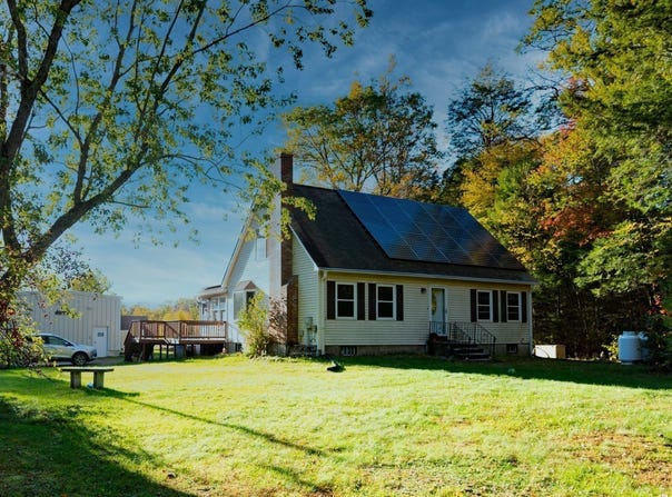 121 Bliss Hill Rd, Royalston, MA 01368