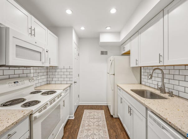 143 GREEN TURTLE LN, CHARLOTTESVILLE, VA 22901