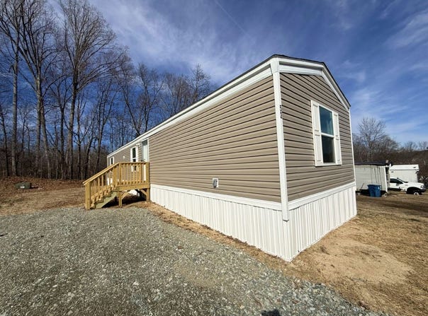 751 Kernodle Lane, Graham, NC 27253