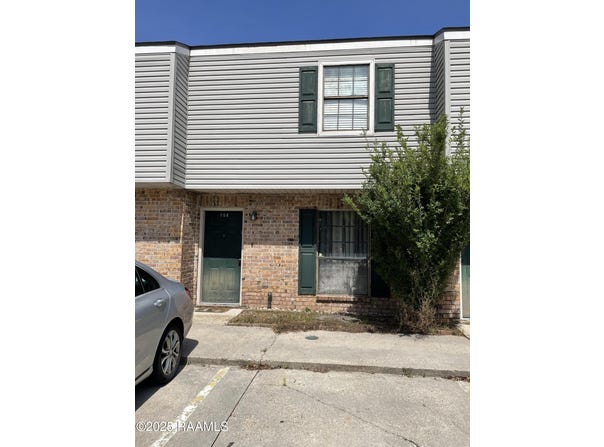 100 Winchester Drive, Lafayette, LA 70506