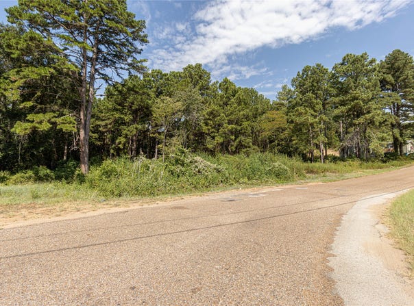 VALLEY VIEW, Frankston, TX 75763