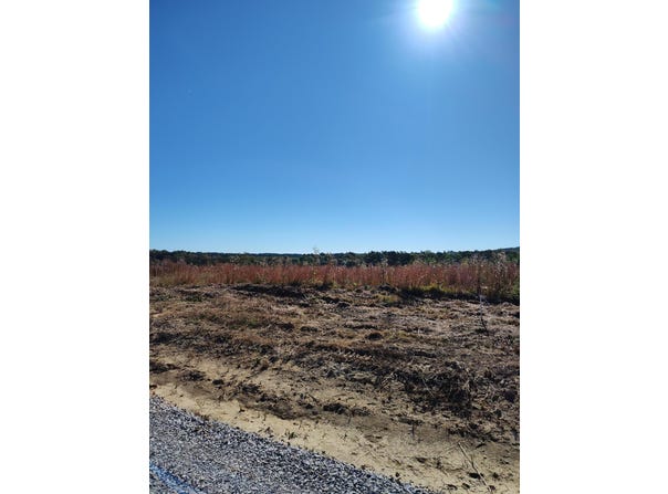 21 Fredonia Road, Dunlap, TN 37327