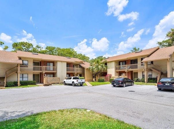 13095 BELHAVEN Court, Wellington, FL 33414