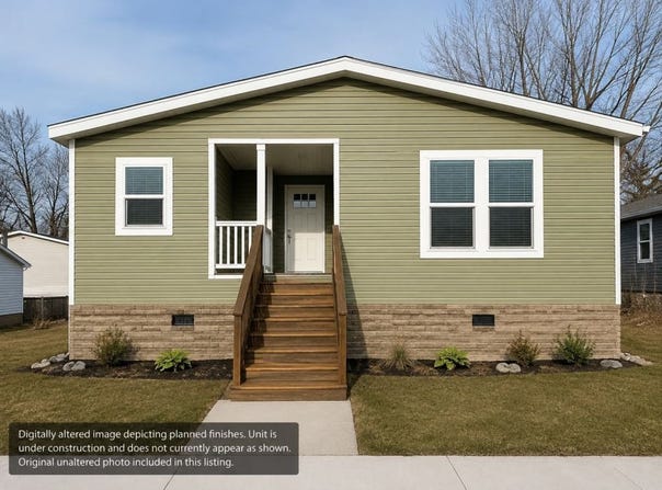 23 Cimarron, Lake Elmo, MN 55042