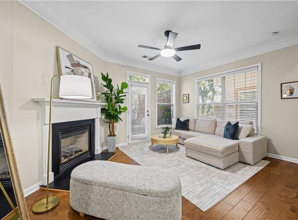 857 Commonwealth Avenue SE, Atlanta, GA 30312