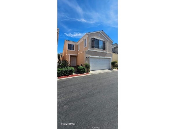 14930 Trovita Court, Tustin, CA 92780