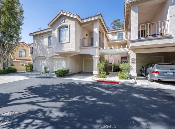 8215 E White Oak Ridge, Orange, CA 92869