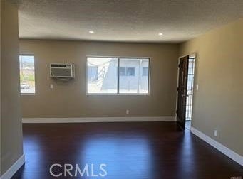 600 E Acacia Avenue, Glendale, CA 91205