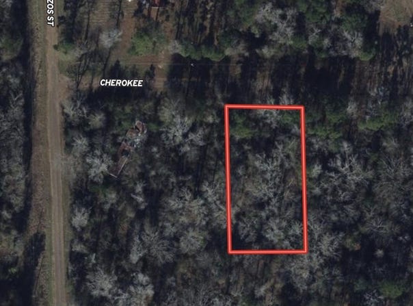 146 Cherokee, Bullard, TX 75757