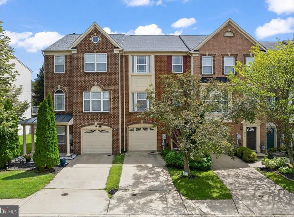 1013 COLLINDALE Avenue, MOUNT AIRY, MD 21771