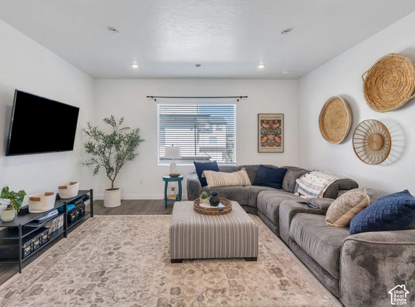 1144 W 480 S, American Fork, UT 84003