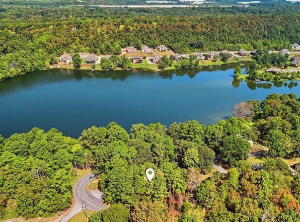 8010 BARBARA DRIVE, MCCALLA, AL 35111