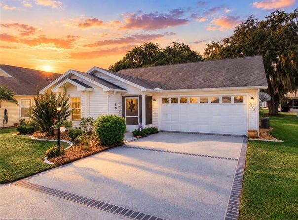 3218 E Anglers Stream, Avon Park, FL 33825