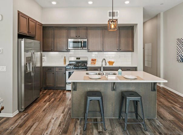 2045 Mindoro Ln, Chula Vista, CA 91915