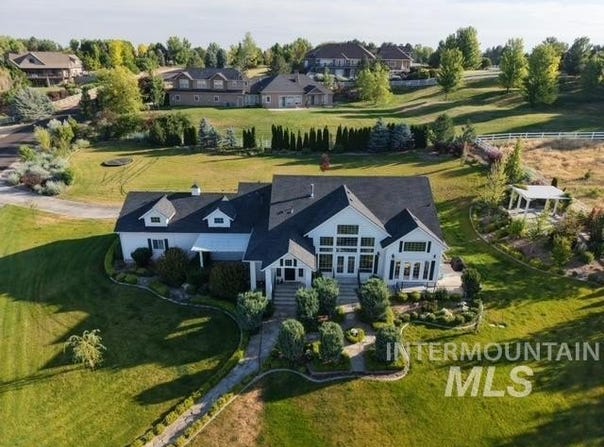 4782 Echo Summit, Star, ID 83669