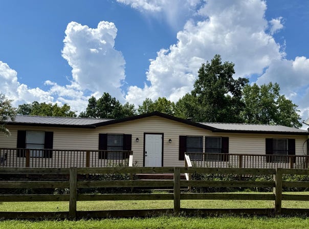 129 Stone Ridge Rd, Tellico Plains, TN 37385