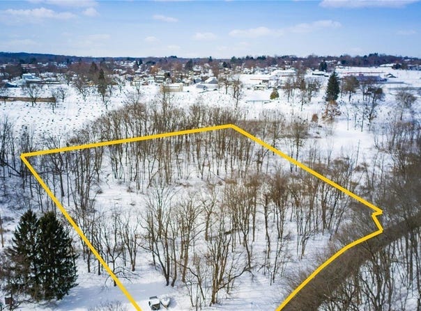Fairground Road, Lisbon, OH 44432