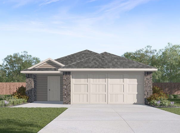 14538 Open Range Rd, Lytle, TX 78052