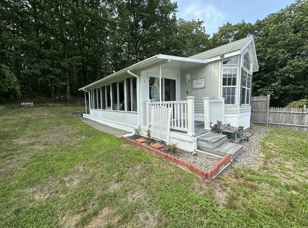 150 Chapel Road, Wells, ME 04090