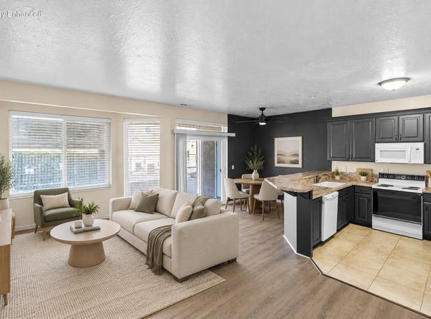 2050 S 1400 E, St George, UT 84790
