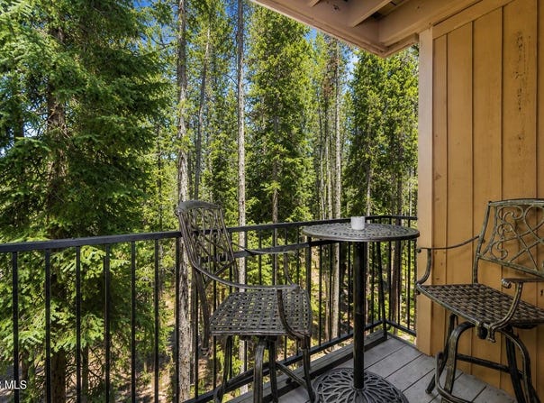 210 GCR 702, Winter Park, CO 80482