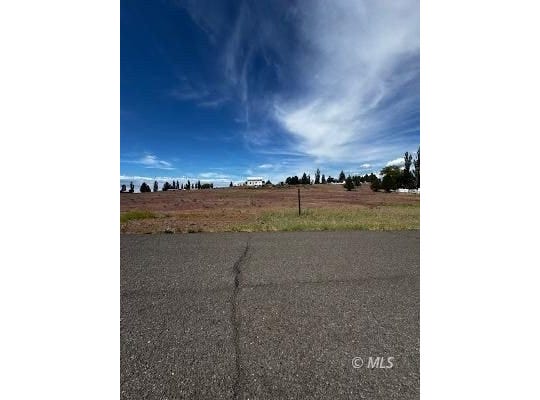 Lakeview Dr., Alturas, CA 96101