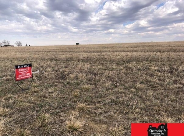1408 19th Street, Wisner, NE 68791