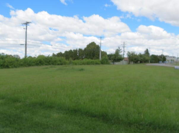 Folkerth Avenue, Sidney, OH 45365