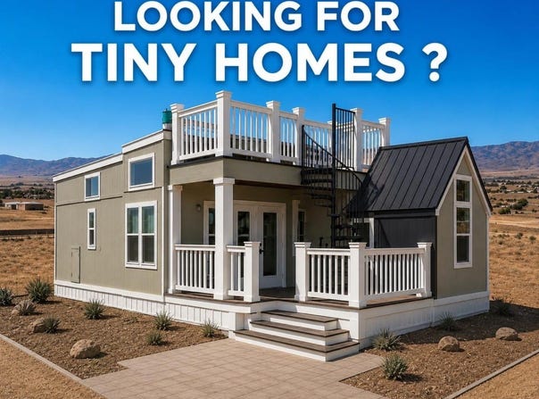 913 S Grand Ave, San Jacinto, CA 92582