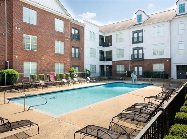 1901 5th Ave E, Tuscaloosa, AL 35401