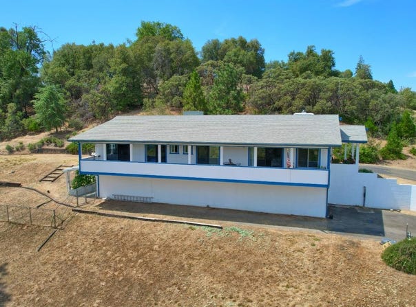 5767 Meadow Lane, Mariposa, CA 95338