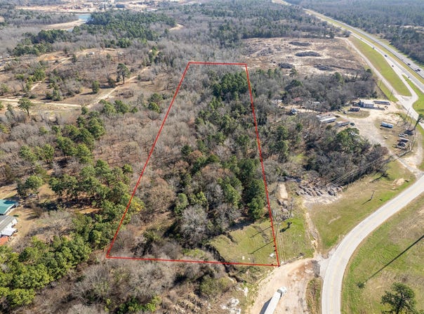 449 E I-20, Tyler, TX 75706