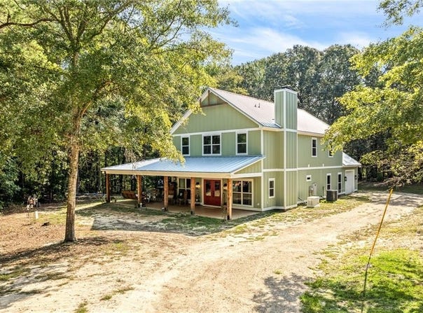 41 MCGEE Road, SEALE, AL 36875