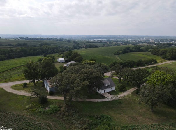 2502 S Main Loop, Denison, IA 51442