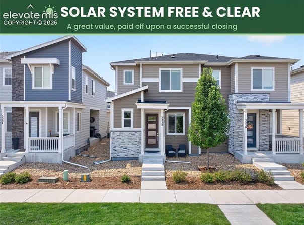 5332 Spalding Place, Longmont, CO 80504