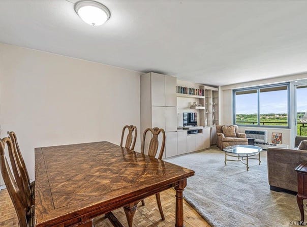 220-55 46th Avenue, Bayside, NY 11361