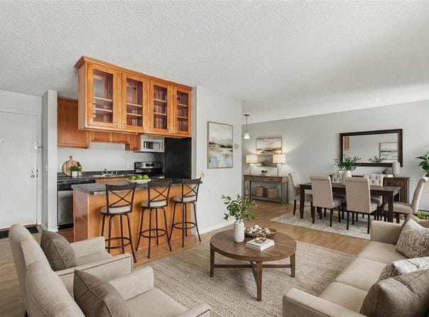 4110 Rahn Road, Eagan, MN 55122