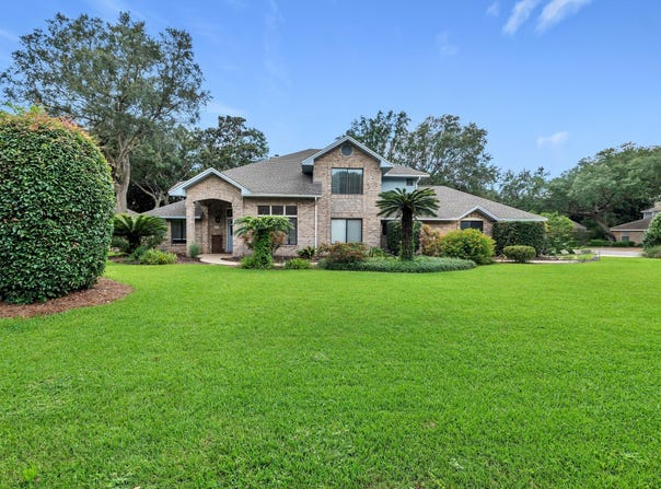 231 Windward Cove, Niceville, FL 32578