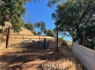 Clearlake Oaks, CA 95423