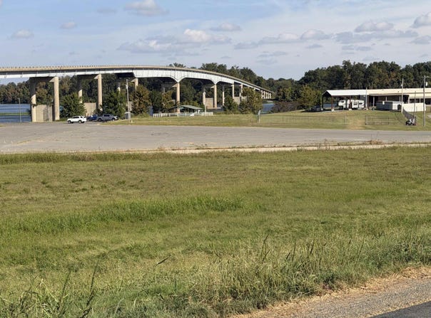 Pendleton lane, Dumas, AR 71639