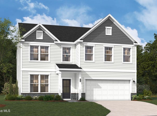 4167 Whitehouse Street, Harlem, GA 30814