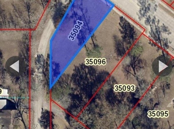 5275 Concord, Beaumont, TX 77708-0000
