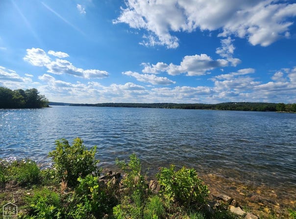 16 Sharps Addition, Horseshoe Bend, AR 72512