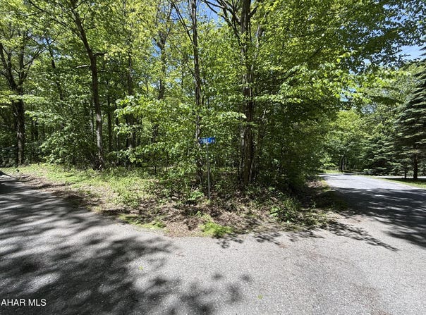 116 Timberman Road, Claysburg, PA 16625