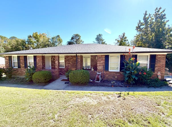 146 Stoneybrooks Place, Augusta, GA 30907