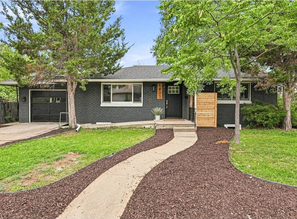 1837 Orchard Pl, Fort Collins, CO 80521