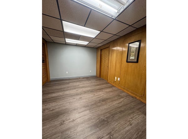 124 Avenue N, Idabel, OK 74745