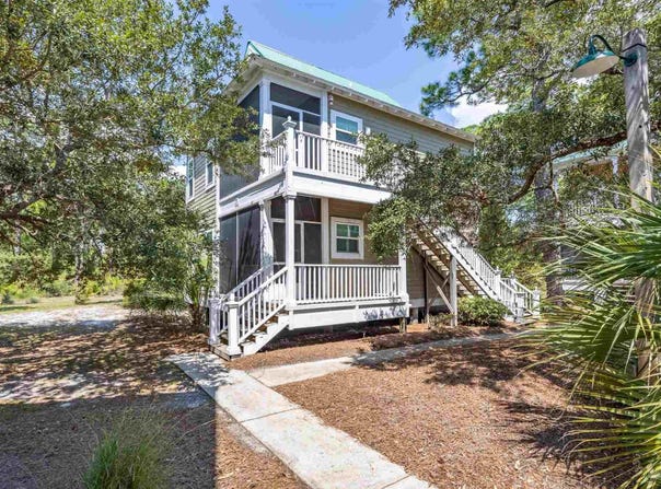 13555 Perdido Key Dr, Pensacola, FL 32507