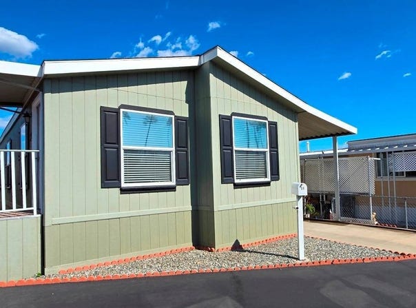 1565 W Arrow Hwy Space D9, Upland, CA 91786
